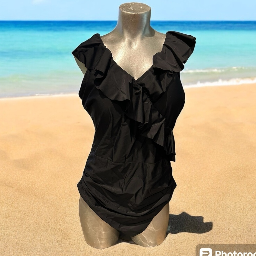 NWT Swimsuit